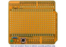 protoshield basic-top-parts-on large